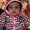 Photo of Baljit S.