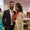 Photo of Harpreet S.