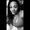 Photo of Kadejah H.