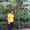 Photo of Sherry H.