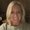 Photo of Kristine F.