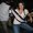 Photo of Kristie S.