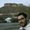 Photo of Carlo J.
