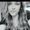 Photo of Alyssa S.