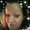 Photo of Amanda R.
