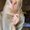 Photo of Kerri P.