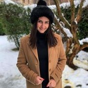 google avatar