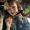 Photo of Natalie P.
