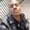Photo of Ricardo S.