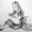 Photo of Ragan T.