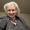 Photo of Loralee J.