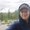 Photo of Laurie K.