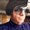 Photo of Rich A.