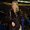 Photo of Darlene L.
