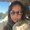 Photo of Yoli T.