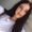 Photo of Amanda C.