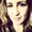 Photo of Lisa D.