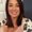 Photo of Jennifer S.
