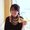 Photo of Sabrina M.