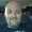 Photo of Mike R.