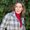 Photo of Angela M.