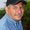 Photo of Frank A.