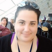 google avatar