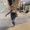 Photo of Roxana M.