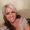Photo of Heather R.