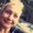 Photo of Victoria G.