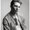 Photo of Cole G.