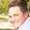 Photo of Mike R.