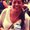 Photo of Heidi G.
