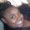 Photo of Shayla C.