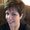 Photo of Coleen M.
