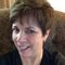 Coleen M.
