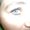 Photo of Amber S.