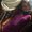 Photo of Angie D.