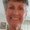 Photo of Judy L.