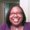 Photo of Jolivia H.