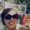 Photo of Lynda N.