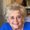 Photo of Michelle M.