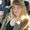 Photo of Catey H.