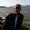 Photo of Dave C.