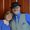 Photo of Cindy K.