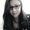 Photo of Emily H.