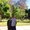 Photo of Rochie E.