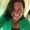 Photo of Laura P.