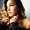 Photo of Tifanny H.