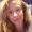 Photo of Nicole T.